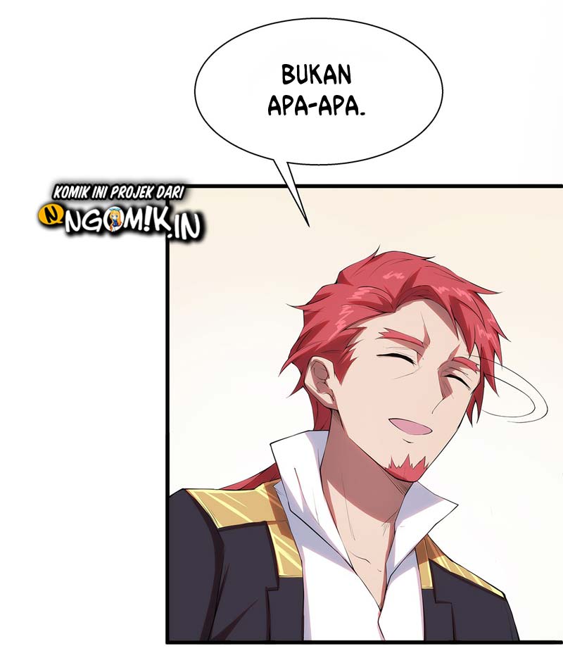 City of Sanctuary Chapter 06 Gambar 16