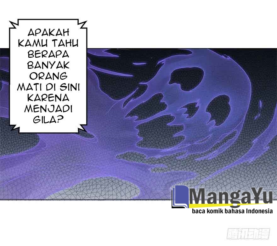 Rebirth Extreme Chapter 07 Gambar 37