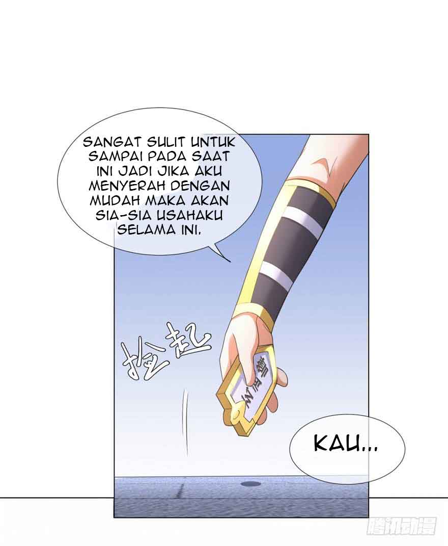 Rebirth Extreme Chapter 06 Gambar 19
