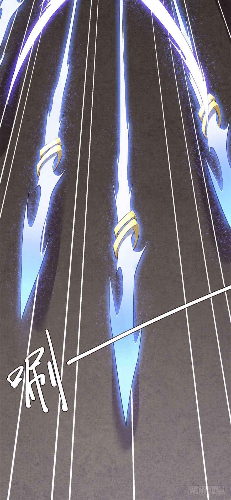 Rebirth Extreme Chapter 05 Gambar 20
