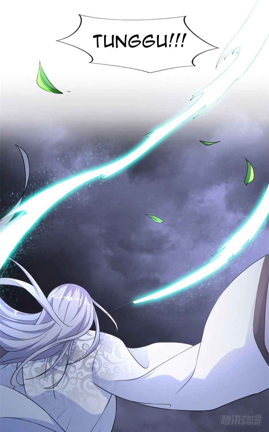 Rebirth Extreme Chapter 05 Gambar 24