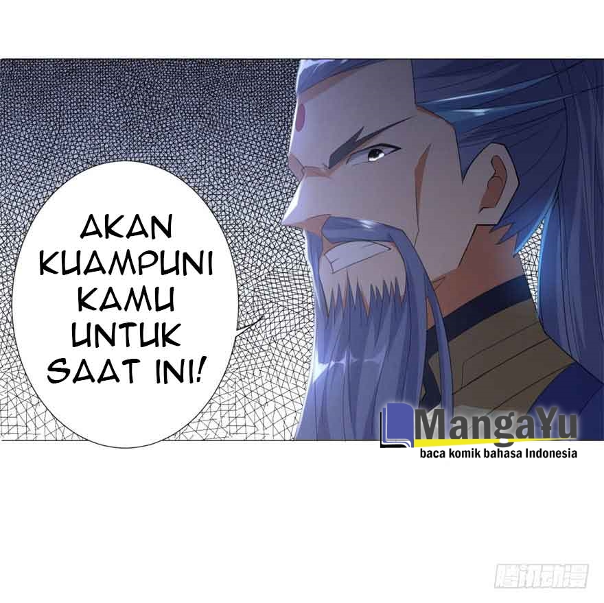 Rebirth Extreme Chapter 05 Gambar 29