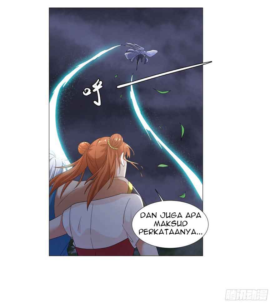 Rebirth Extreme Chapter 05 Gambar 32