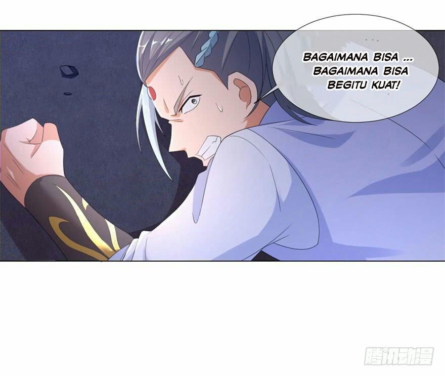 Rebirth Extreme Chapter 04 Gambar 40