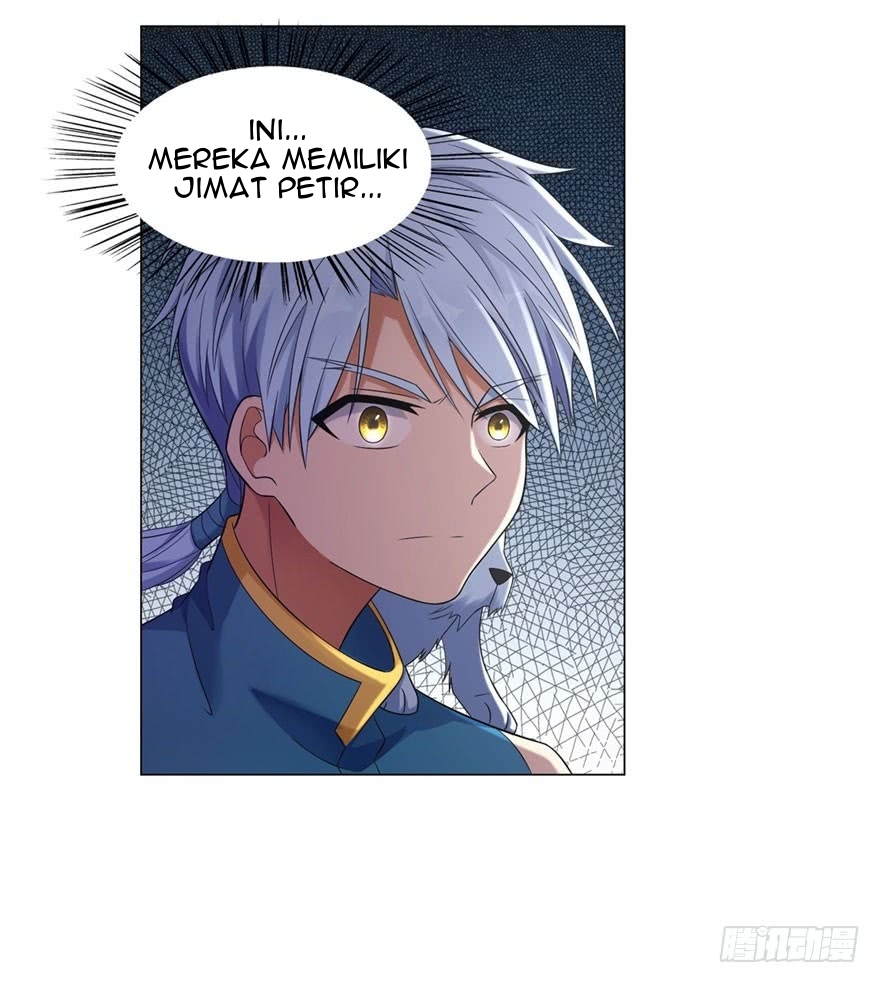 Rebirth Extreme Chapter 02 Gambar 7