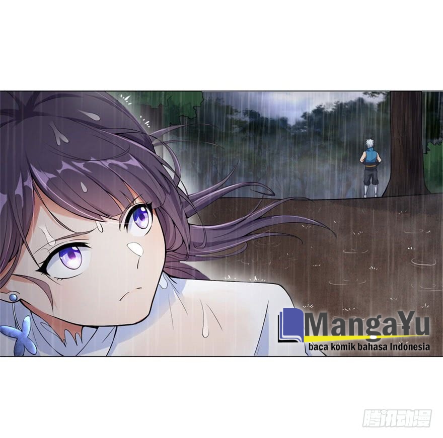 Rebirth Extreme Chapter 01 Gambar 10