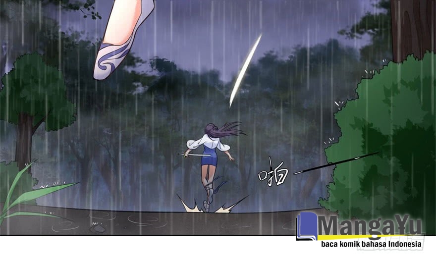 Rebirth Extreme Chapter 01 Gambar 18