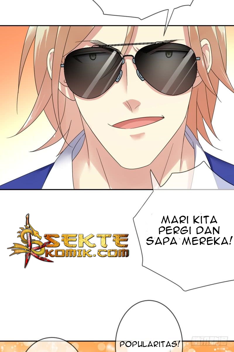 NSD Gaming Chapter 67 Gambar 10