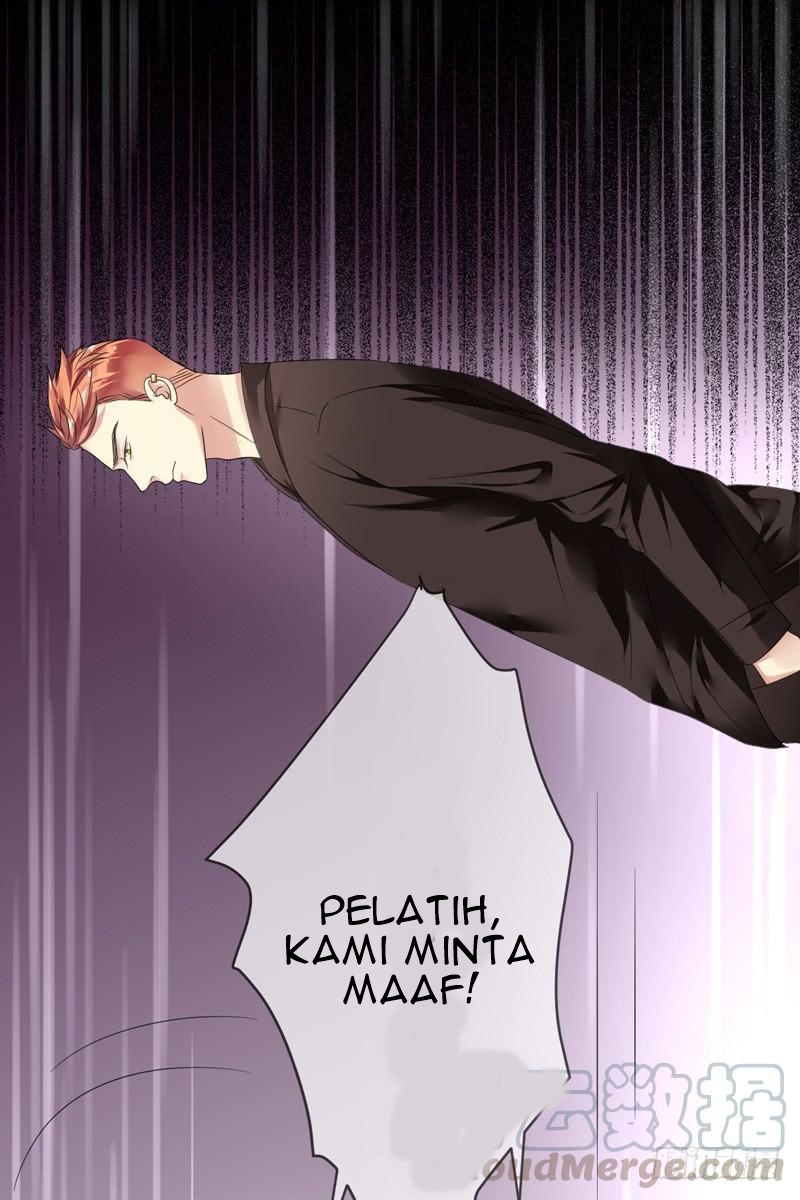 Baca Manhua NSD Gaming Chapter 67 Gambar 2