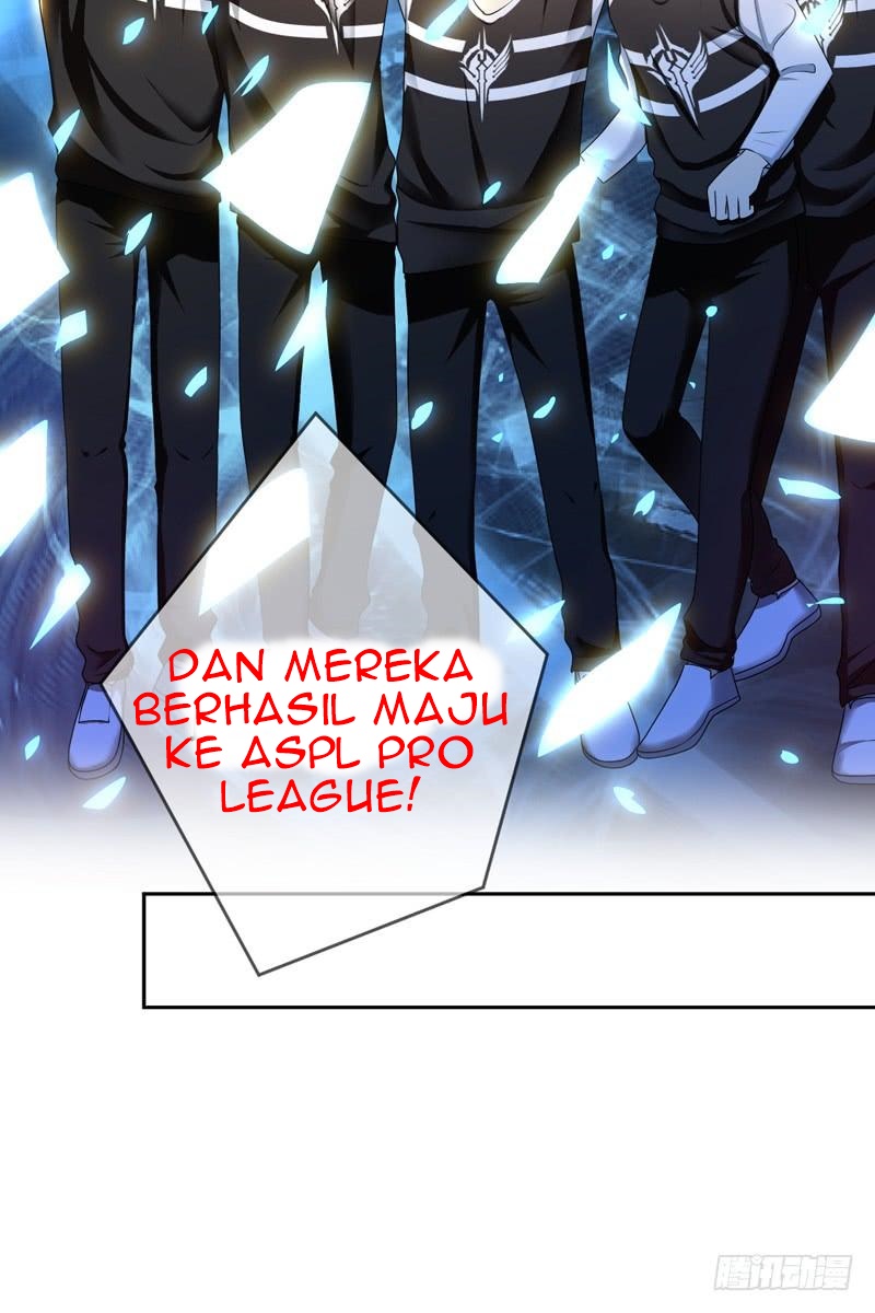 NSD Gaming Chapter 67 Gambar 26