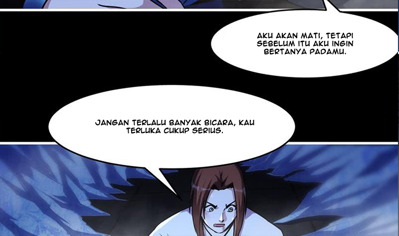 The Immortal Devil Emperor Chapter 27 Gambar 14