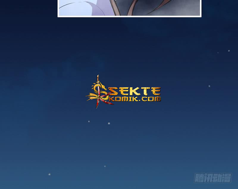 The Immortal Devil Emperor Chapter 27 Gambar 17