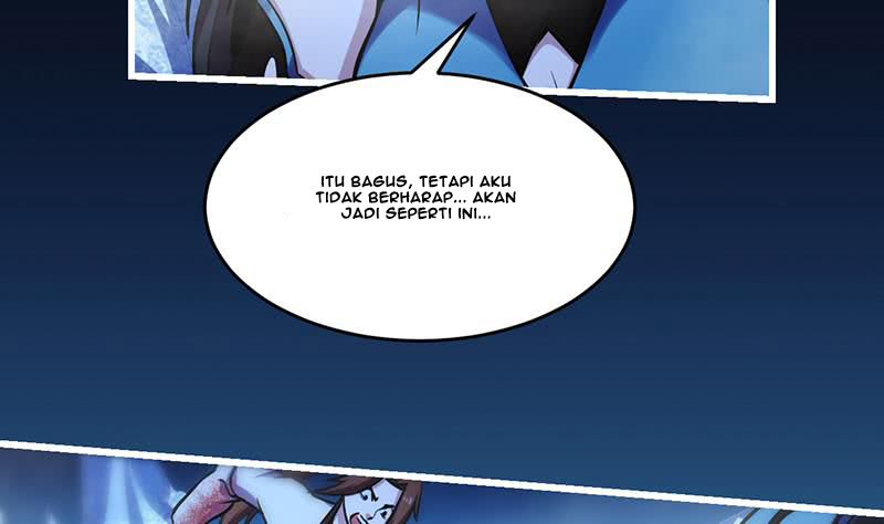 The Immortal Devil Emperor Chapter 27 Gambar 9