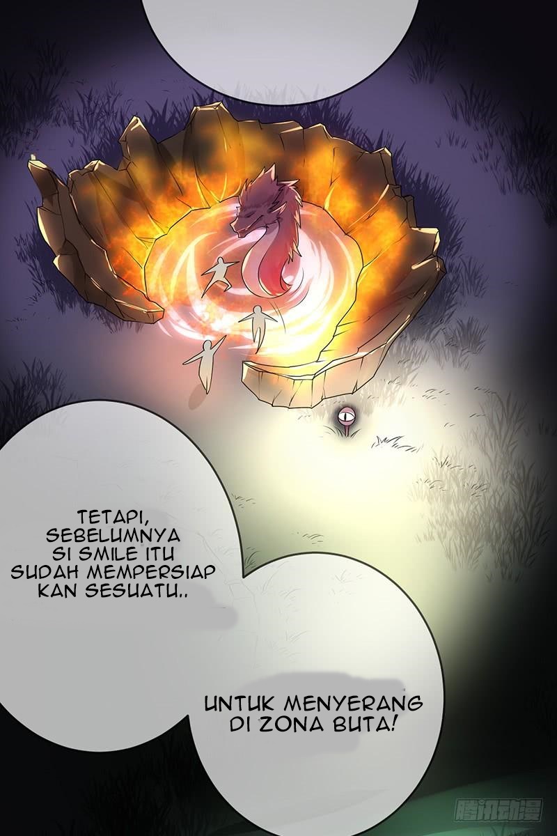 NSD Gaming Chapter 68 Gambar 19