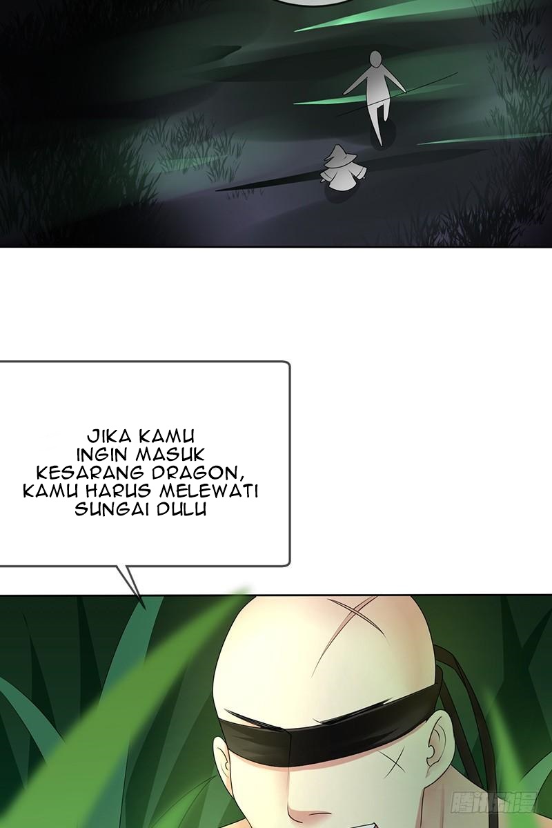 NSD Gaming Chapter 68 Gambar 20