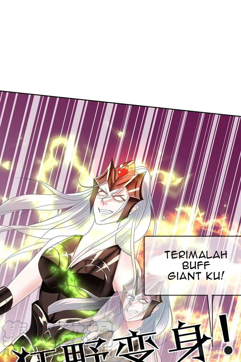 NSD Gaming Chapter 68 Gambar 23