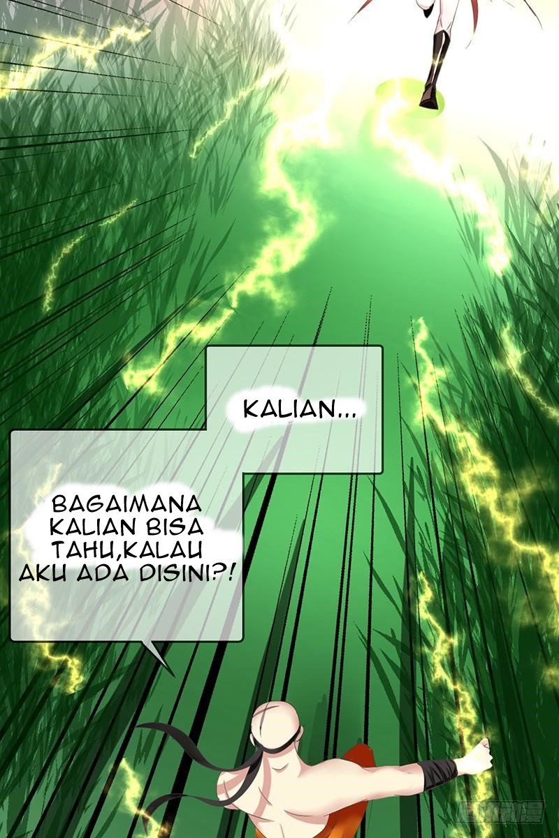 NSD Gaming Chapter 68 Gambar 25