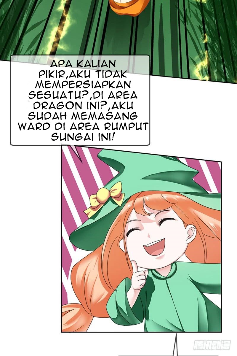 NSD Gaming Chapter 68 Gambar 26