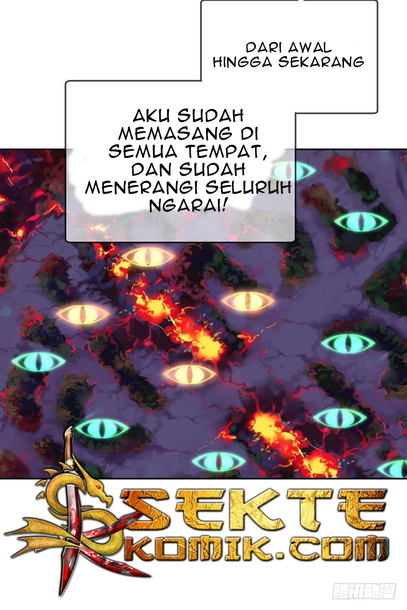 NSD Gaming Chapter 68 Gambar 27