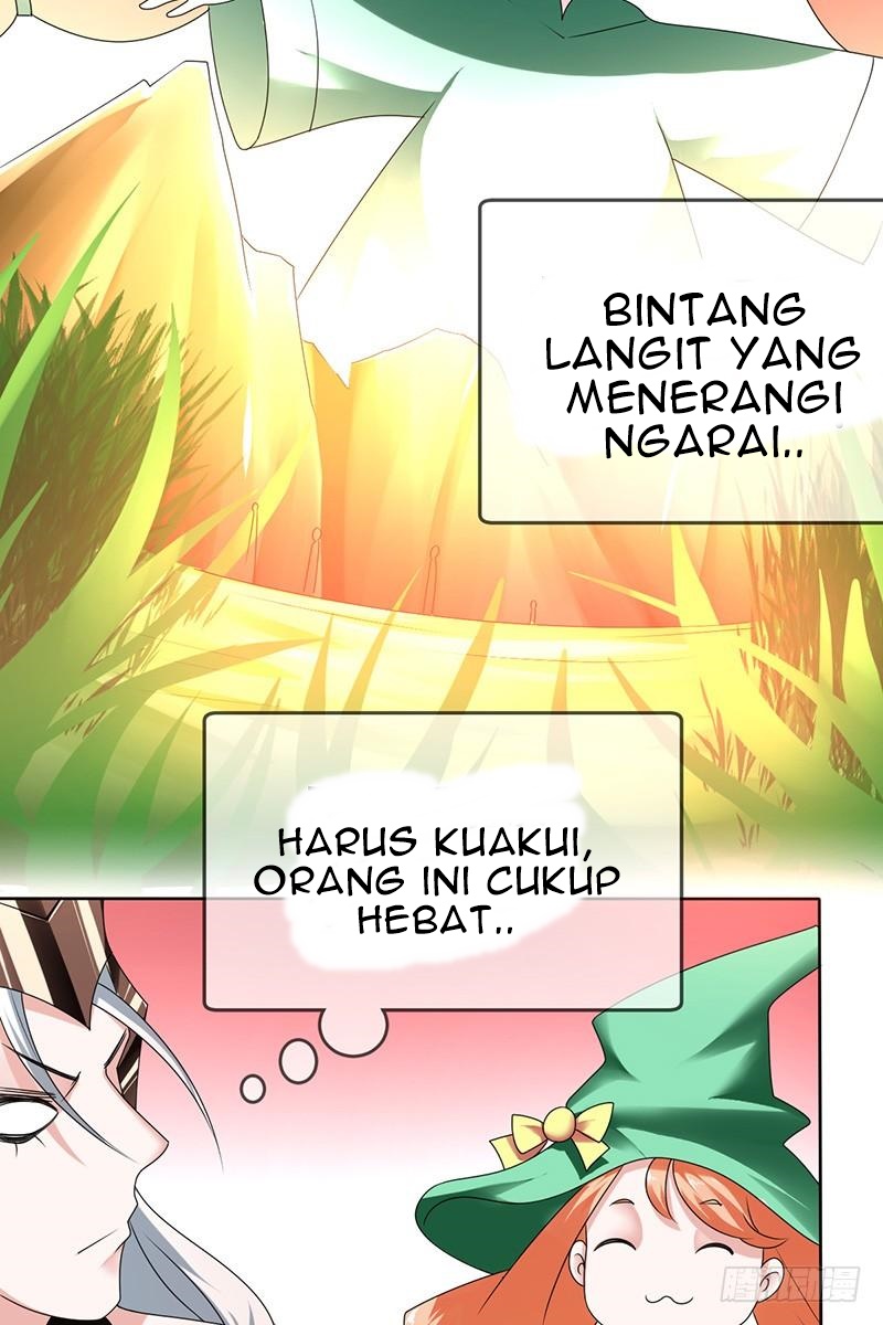 NSD Gaming Chapter 68 Gambar 29