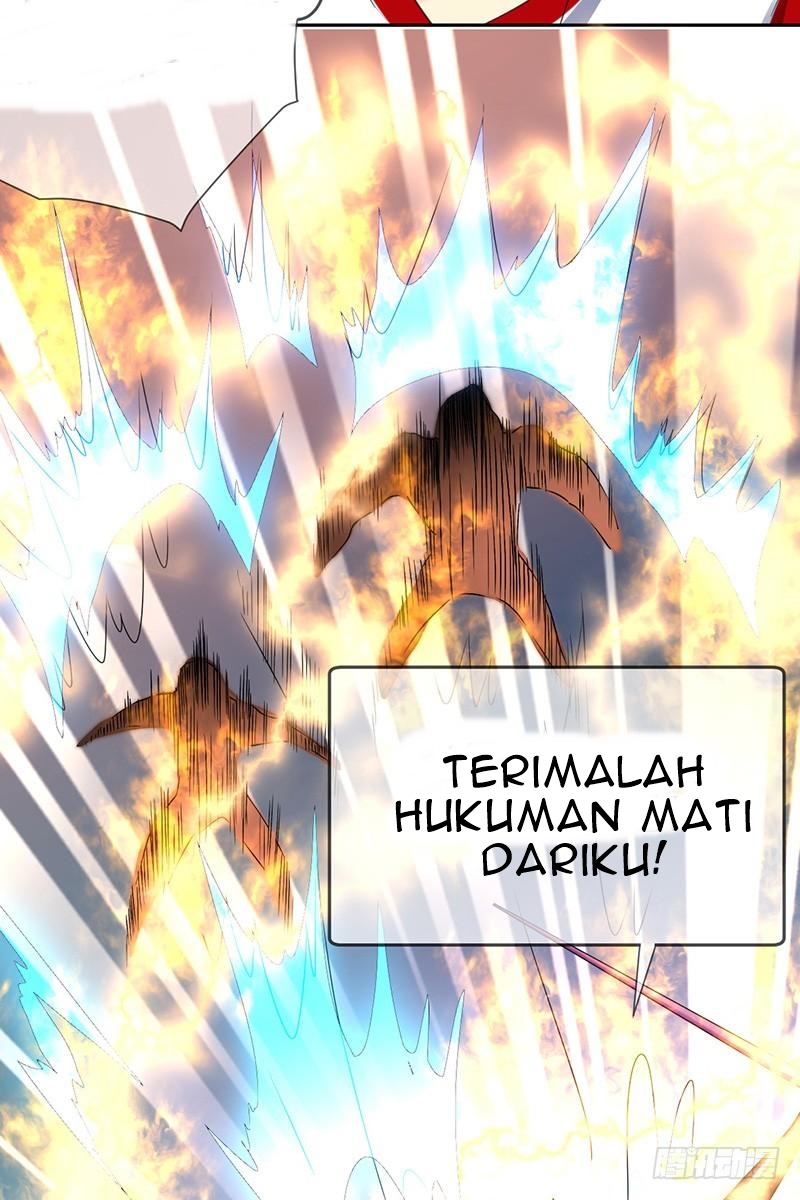 NSD Gaming Chapter 68 Gambar 31