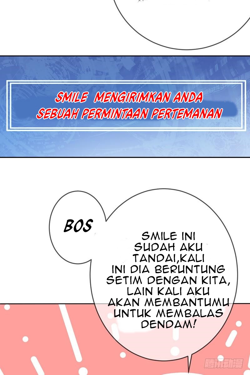NSD Gaming Chapter 68 Gambar 39