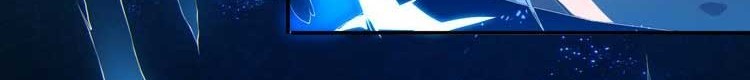 Ultimate Soldier Chapter 18 Gambar 23
