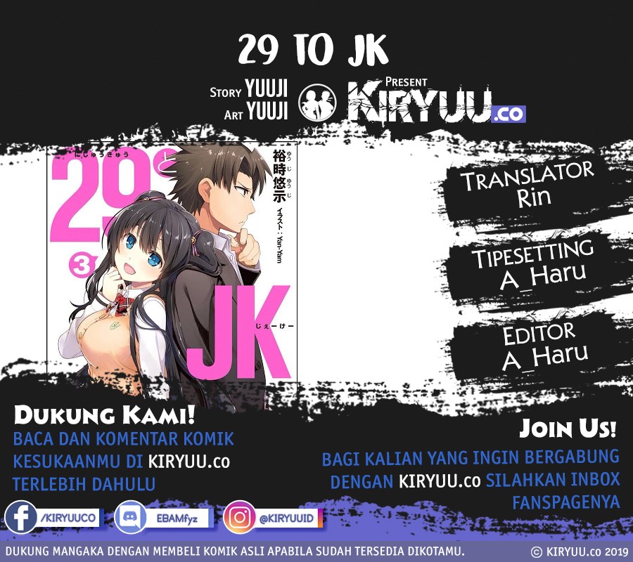 29 to JK Chapter 22 Gambar 10