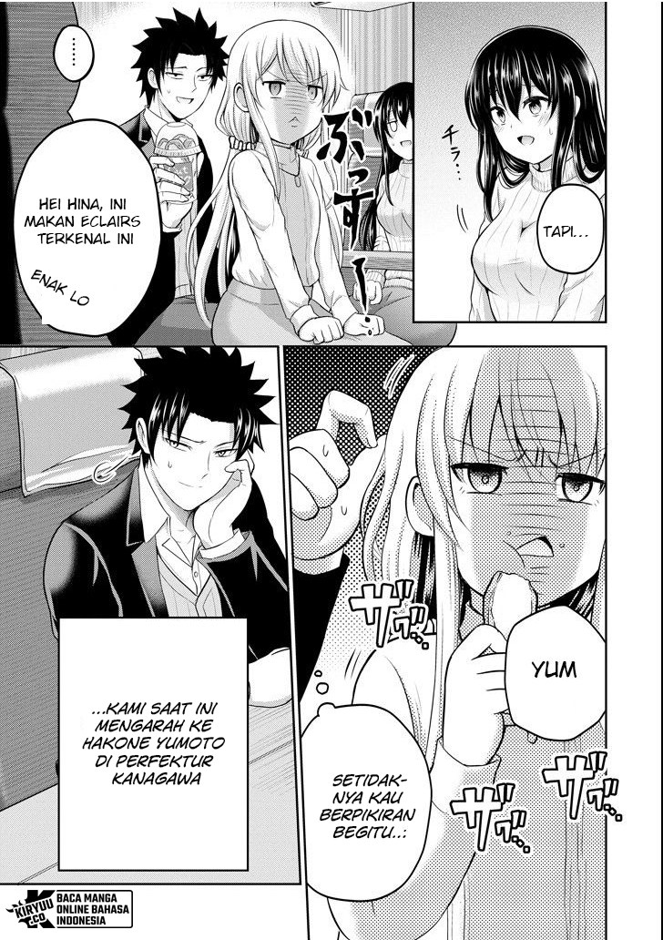 29 to JK Chapter 22 Gambar 14