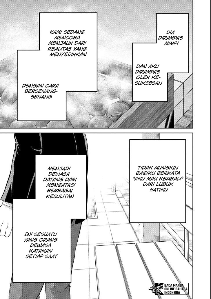 29 to JK Chapter 22 Gambar 34