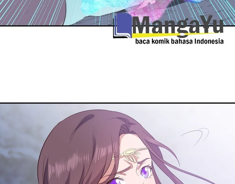 The Sleepy Dragon Continent Chapter 06 Gambar 10