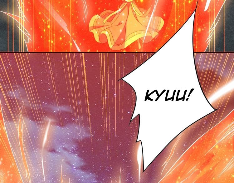 The Sleepy Dragon Continent Chapter 06 Gambar 100