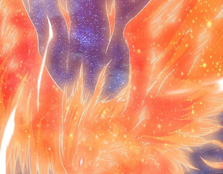 The Sleepy Dragon Continent Chapter 06 Gambar 101