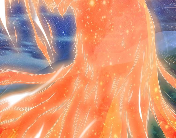 The Sleepy Dragon Continent Chapter 06 Gambar 102