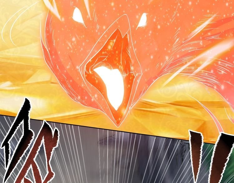The Sleepy Dragon Continent Chapter 06 Gambar 109
