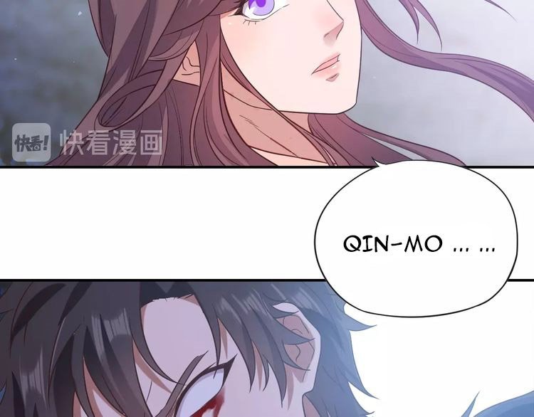 The Sleepy Dragon Continent Chapter 06 Gambar 11