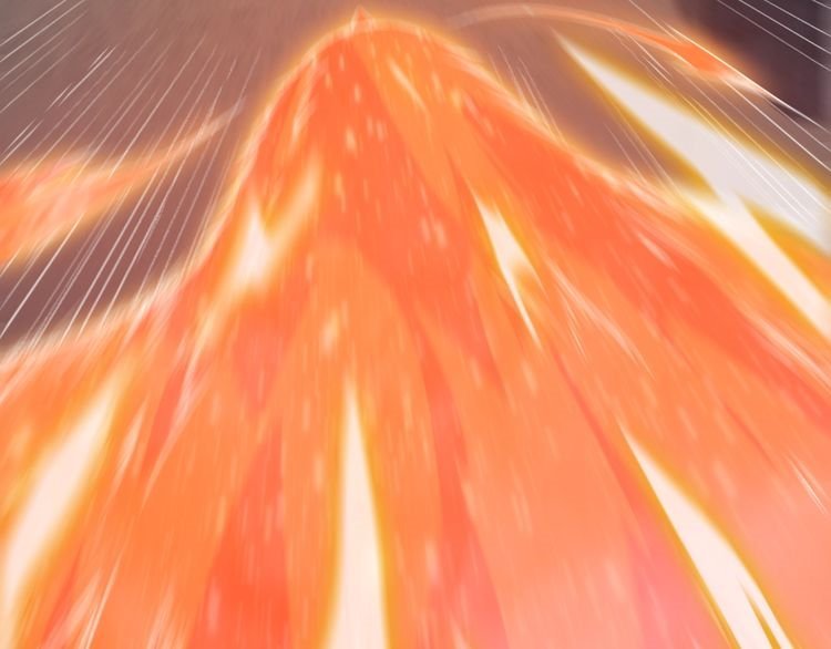 The Sleepy Dragon Continent Chapter 06 Gambar 111