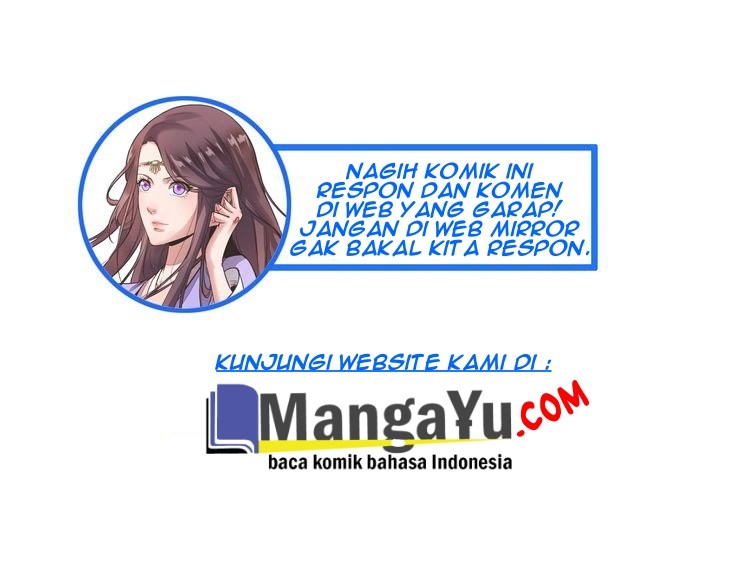 The Sleepy Dragon Continent Chapter 06 Gambar 113