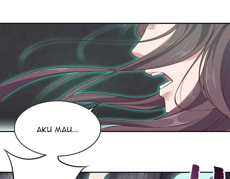 The Sleepy Dragon Continent Chapter 06 Gambar 14