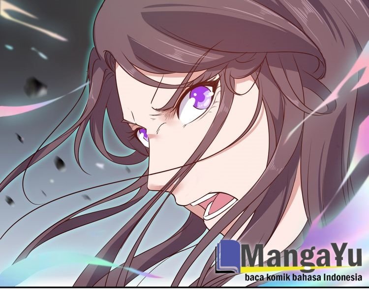 The Sleepy Dragon Continent Chapter 06 Gambar 17