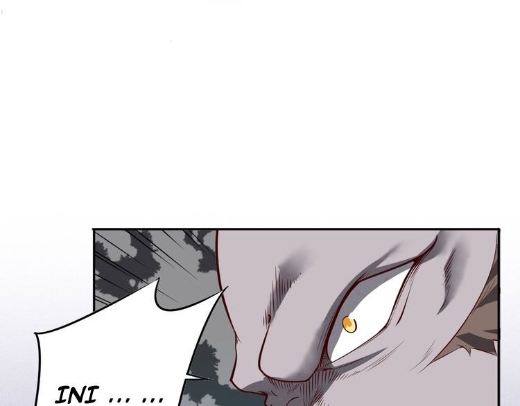 The Sleepy Dragon Continent Chapter 06 Gambar 18