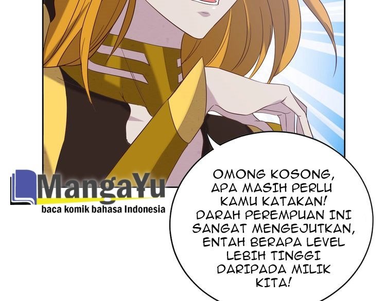 The Sleepy Dragon Continent Chapter 06 Gambar 33