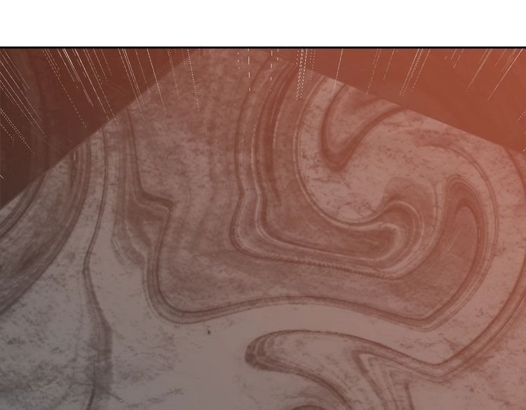 The Sleepy Dragon Continent Chapter 06 Gambar 38