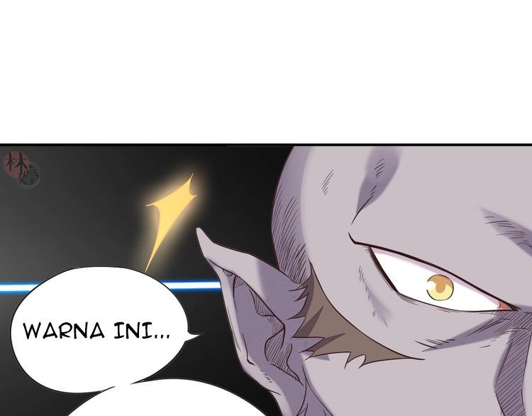 The Sleepy Dragon Continent Chapter 06 Gambar 4