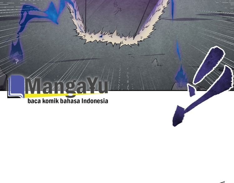 The Sleepy Dragon Continent Chapter 06 Gambar 45