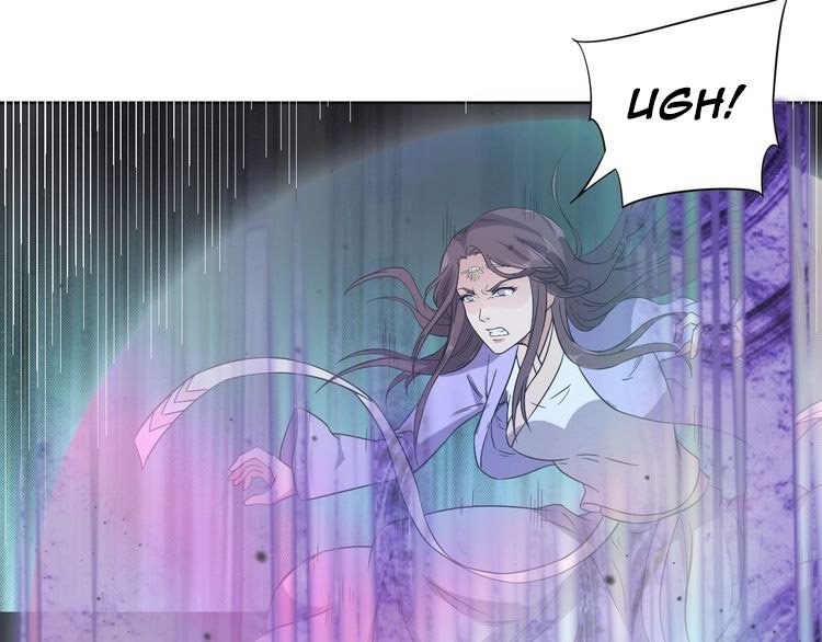 The Sleepy Dragon Continent Chapter 06 Gambar 46