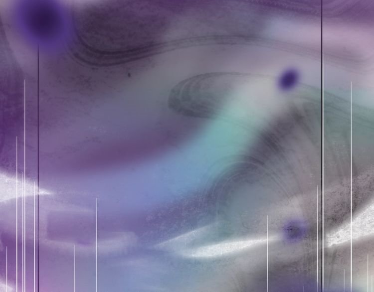 The Sleepy Dragon Continent Chapter 06 Gambar 50