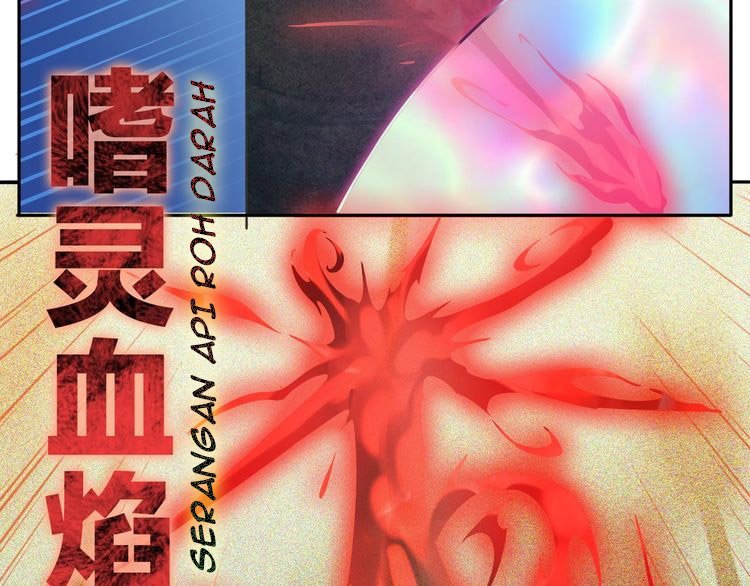 The Sleepy Dragon Continent Chapter 06 Gambar 56