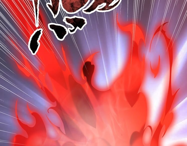 The Sleepy Dragon Continent Chapter 06 Gambar 60
