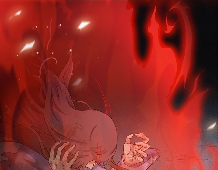 The Sleepy Dragon Continent Chapter 06 Gambar 65